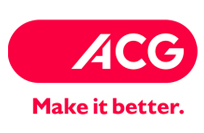ACG Signature