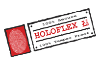 Holoflex