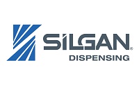 seshaasai-logo