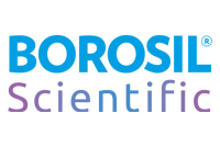 Borosil