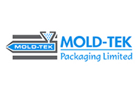 Moldtek Tek