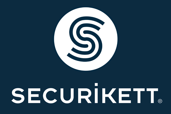 Securikett
