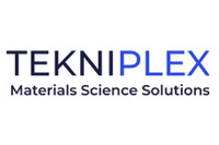 Tekniplex