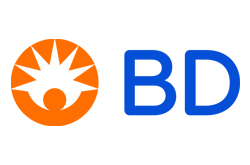 bd