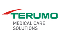terumo