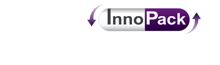 InnoPack Pharma Confex