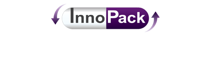 InnoPack Pharma Confex