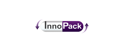 InnoPack Pharma Confex