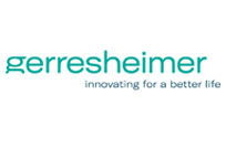 Gerresheimer