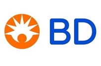 terumo-logo