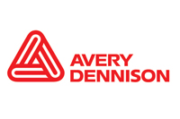 avery