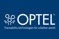 optel