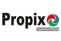 propix