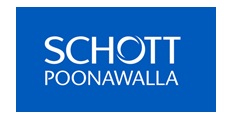 Schott-logo