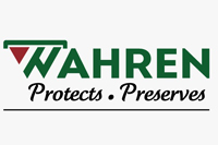 wahren