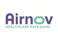 Airnov