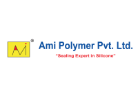 Ami