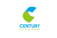 Century