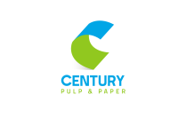 Century Pulp & Paper