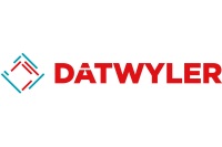 Datwyler