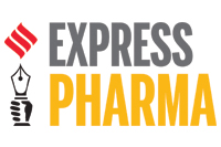 Express Pharma