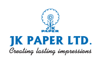 JKpaper