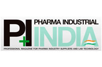 Pharma Industrial