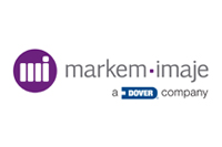 Markem-logo-v1