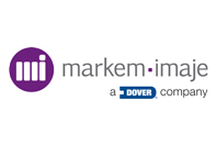 Markem