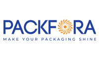 Packfora