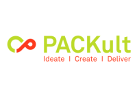 Packult