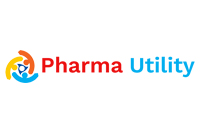 Pharma Utility