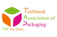 Technical Association Of Packaging