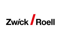 Zwick Roell