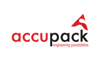 Accupack