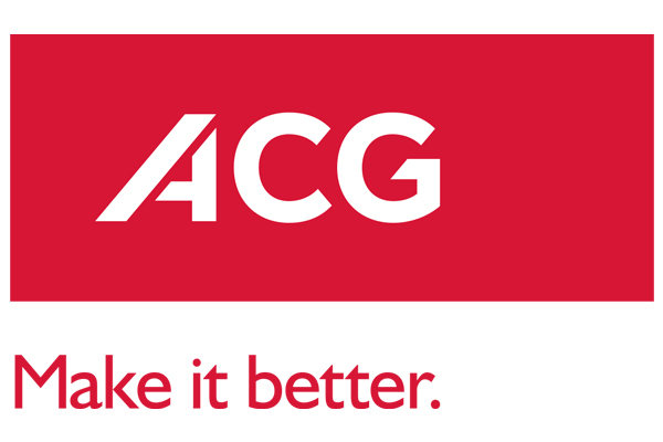 acg-logo