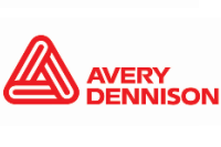 avery-logo