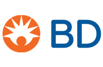 bd-logo