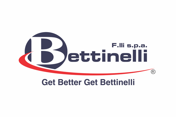 bettinelli-logo