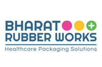 Bharat Rubber Works