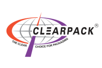 clearpack
