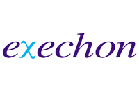 Exechon-Logo