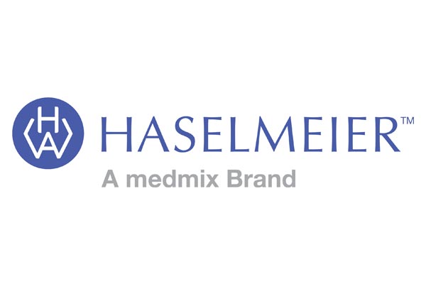 haselmeier