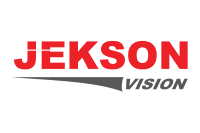 Jekson Vision