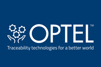 optel-logo