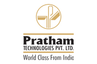 pratham-logo