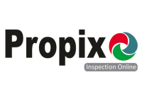 Propix