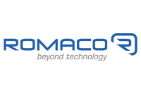 romaco-logo