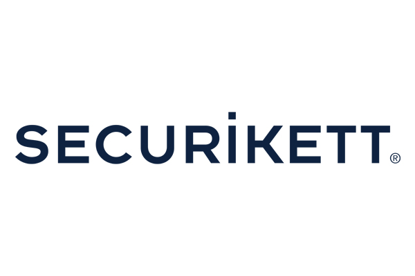 securikett