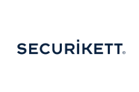 Securikett